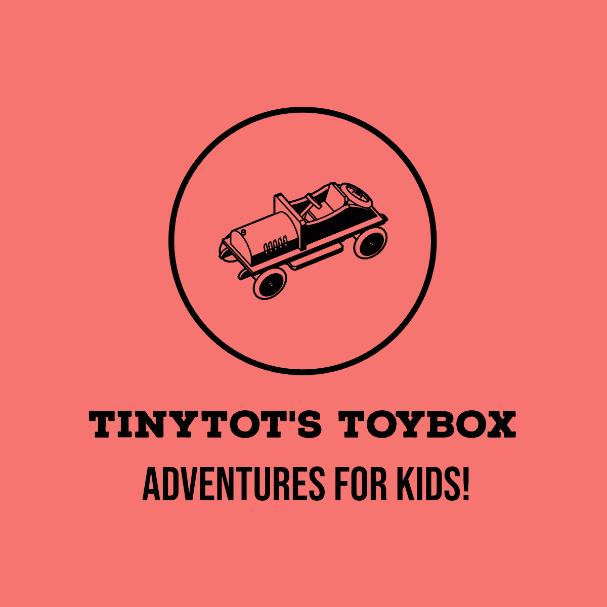 TinyTot'sToyBox
