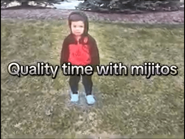 Rediscovering the Magic of Childhood: A Father’s Tale of Playing Pretend Football with His&nbsp;Sons