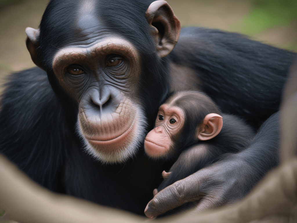 A Day at the Detroit&nbsp;Zoo