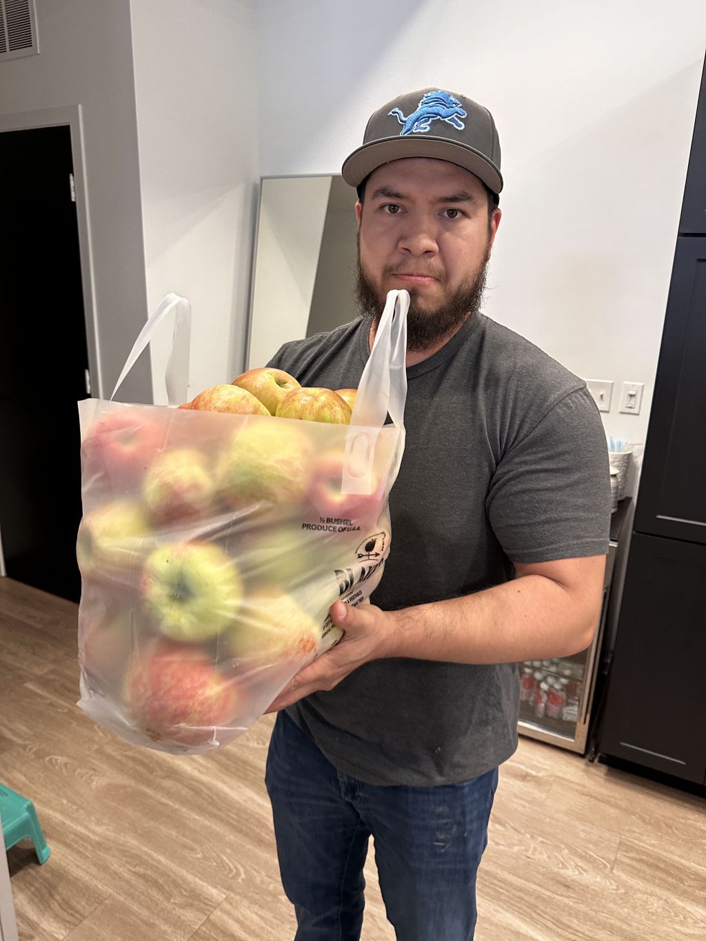 Fun Family Traditions to Start This&nbsp;Year