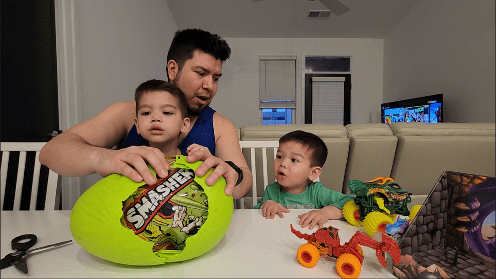 The Best Toys for Children: Fostering Creativity and&nbsp;Learning